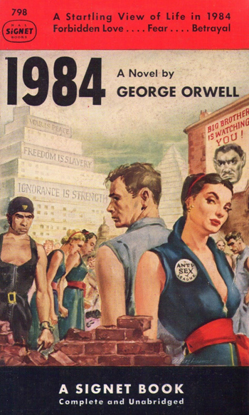 george_orwell-1984