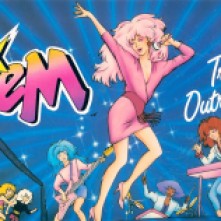 Jem-and-The-Holograms-7